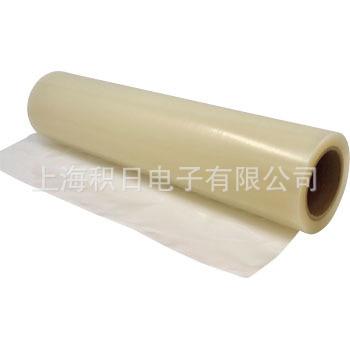 mono39236978-190226-02