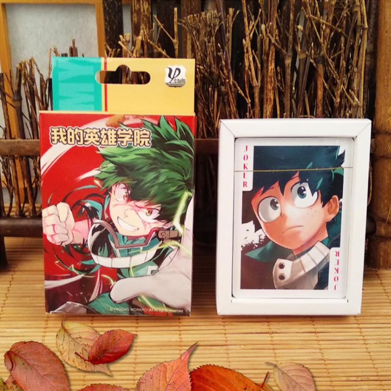 我的英雄学院.jpg