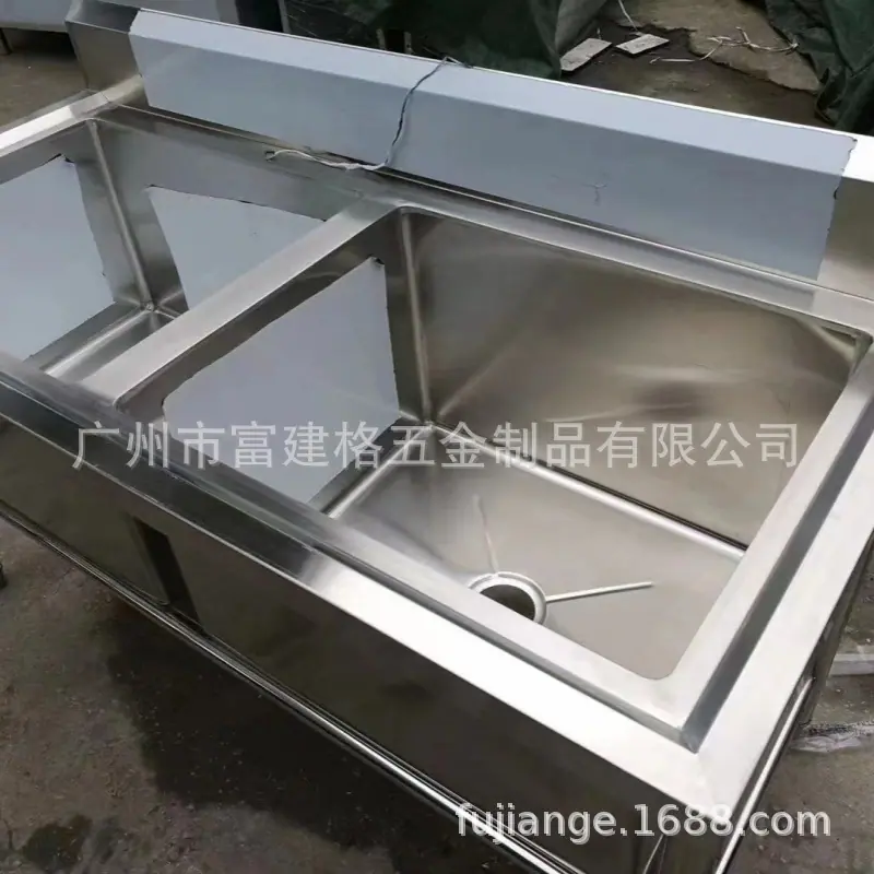 mmexport1701140678161_副本.jpg