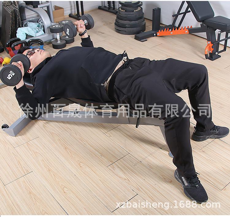 刘_09.jpg