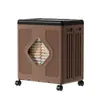 Soporte ODM OEM Caja de Almacenamiento Plegable Hogar Sala de Estar Gabinete de Bocadillos Gabinete de Almacenamiento Caja de Almacenamiento para Ropa Gabinete de Almacenamiento