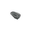 34301-S5H-T02 Es Adecuado para Honda Accord Fit Civic Luz de Guardabarros Luz Lateral 34301-S9A-H01