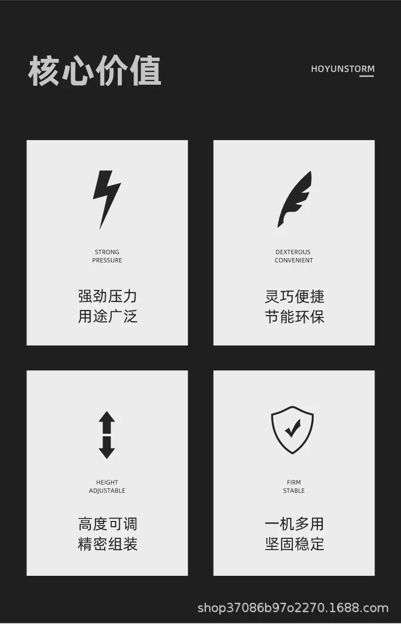 未标题-1_02.jpg