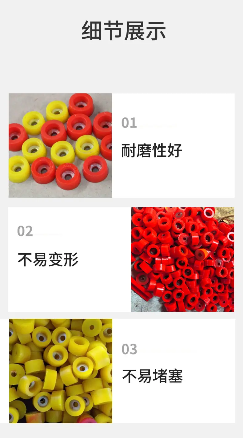 稿定设计-3.png