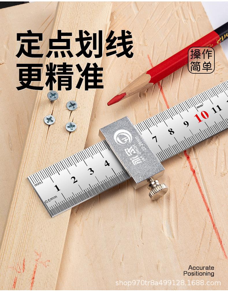 详情页_03.jpg