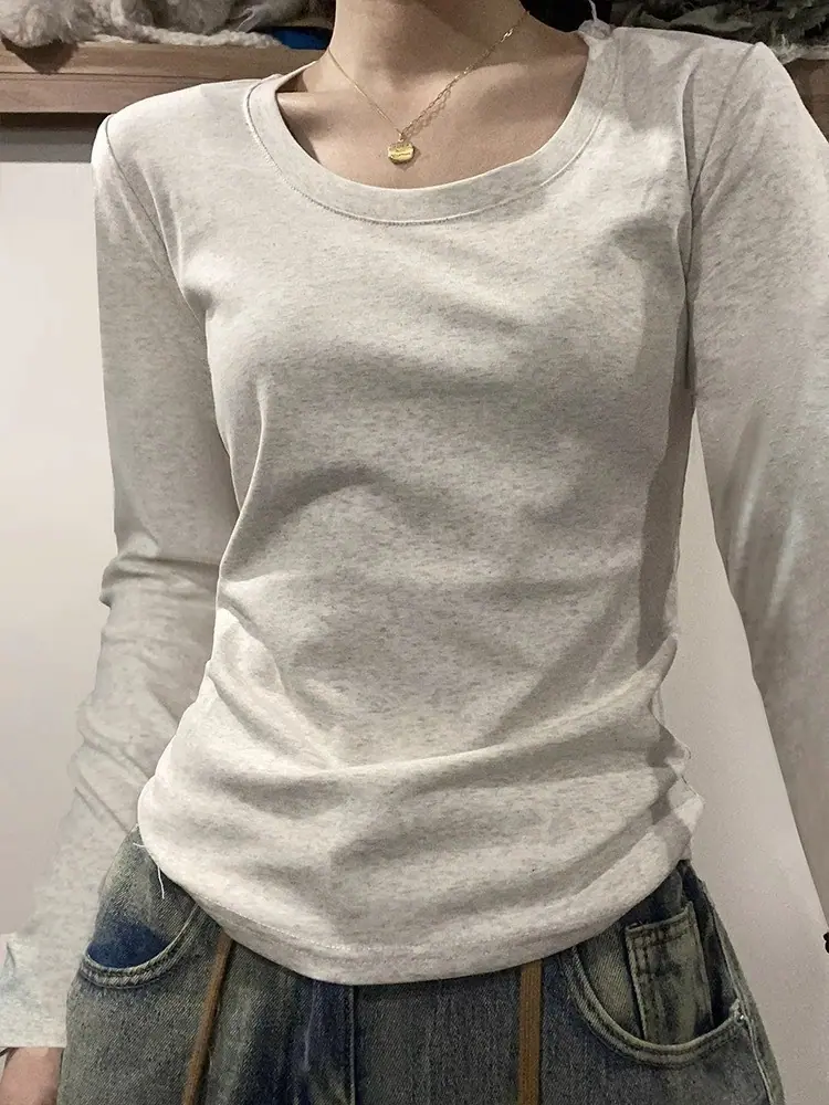 UUU