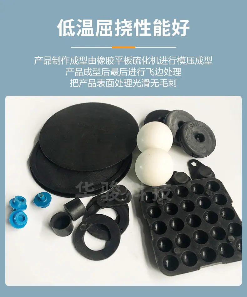 详情_04.jpg