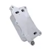 06E117021J Enfriador de Aceite para Audi A4 B8 A5 A6 C7 A7 A8 D4