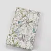 Estilo Nuevo de Primavera 17Gins Papel de Flor de Pera Papel de Forro de Ropa Papel de Regalo, Múltiples Opciones Disponibles