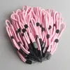 Cordón Ajustable para Teléfono Móvil, Cordón Corto Antiperdida, Cordón para Walkie-Talkie, Cordón para Memoria USB, Cordón para Linterna, Correa de Muñeca