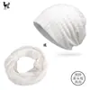 Chapéus de Verão de Marca para Homens e Mulheres, Chapéus de Casal, Boné Fino e Macio com Design Vazado, Respirável, Absorvente de Suor, Proteção Solar para a Cabeça