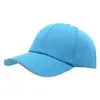 Gorra Publicitaria con Logo Bordado, Gorra de Béisbol, Gorra de Trabajo para Mesero de Restaurante de Comida Rápida, Gorra de Viaje, Gorra para el Sol, Gorra de Pato