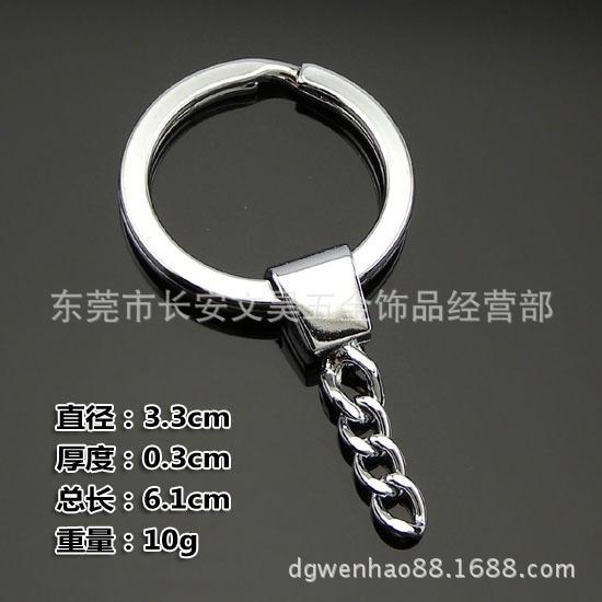 2ad6db2086faabd5f1292f5260d8df