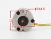 Freio Eletromagnético de Desligamento de Micro Potência CC CC 12v 24v Freio de Retenção Motor Mecânico Freio de Desligamento Frete Grátis