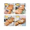 Sillón beanbag, adecuado para recostarse o dormir, sofá individual con forma de oruga para dormitorio, sillón reclinable de dormitorio principal, tatami, sillón de balcón