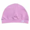 Chapéu de Tricô Bordado Estilo Hip-Hop Retrô, Boné Esportivo Liso da Moda, Venda Quente Transfronteiriça Europeia e Americana