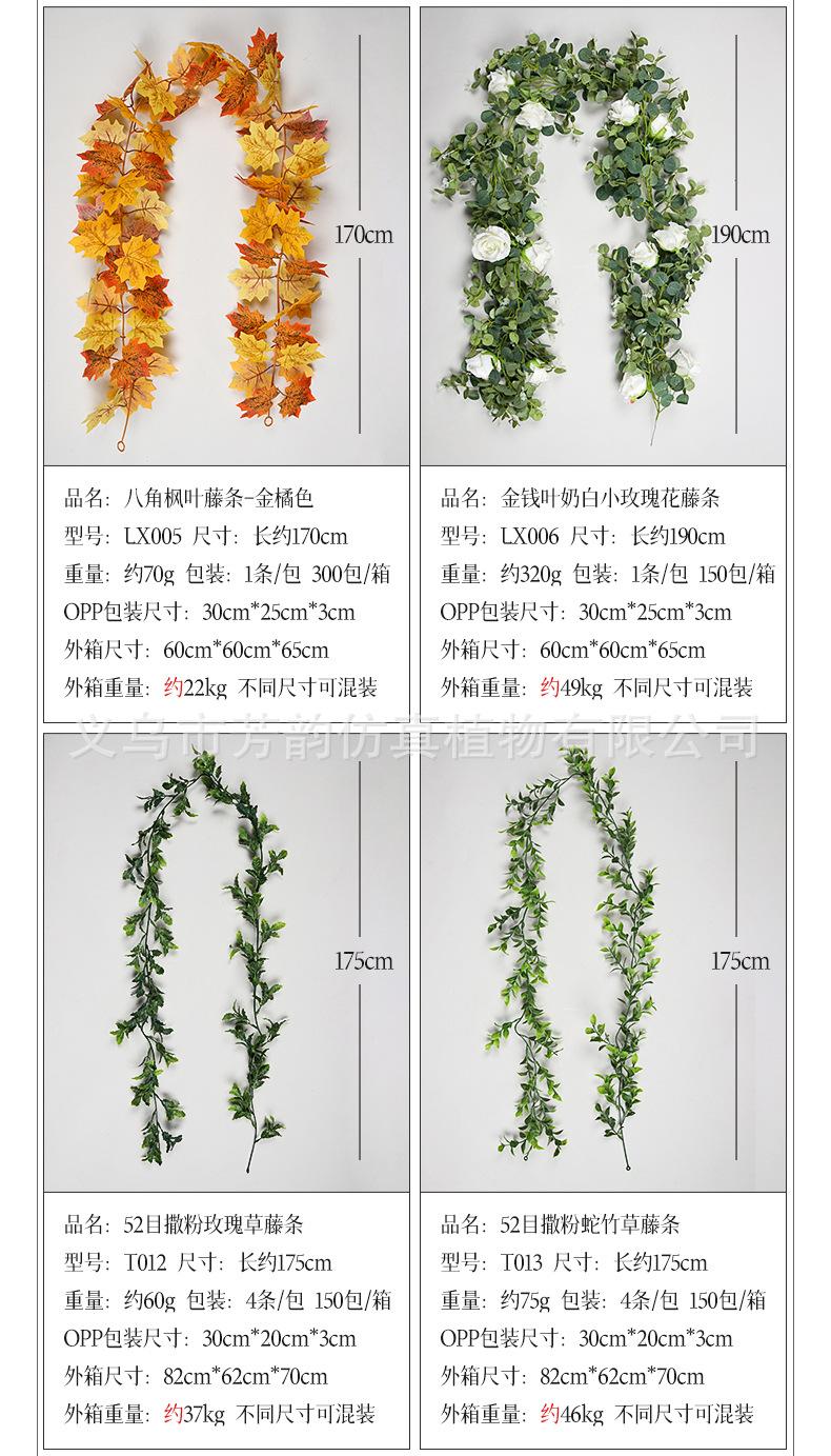 组合详情_20.jpg