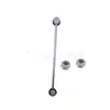 48820-F4020 Rótula de Barra Estabilizadora Delantera es Adecuada para Toyota Asia Lion Corolla Yize Ralink Repuestos de Automóvil