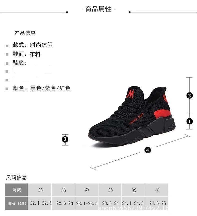 微信图片_20210820121346.jpg