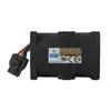 Ventilador de servidor AVC 4056 12 V 1,95 A DFPJ0456B2S de alta velocidad y gran volumen de aire