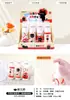 Nuevo Producto Desodorante para Zapatos y Calcetines, Aroma Fresco, Secado Rápido, Desodorización de Larga Duración, Antibacteriano Eficaz, Especialmente Diseñado para Zapatos y Calcetines, 100ml, Empaque de Dibujos Animados