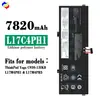 Adecuado para batería de portátil Lenovo ThinkPad Yoga11E/L480/T480S/S220/45N1089