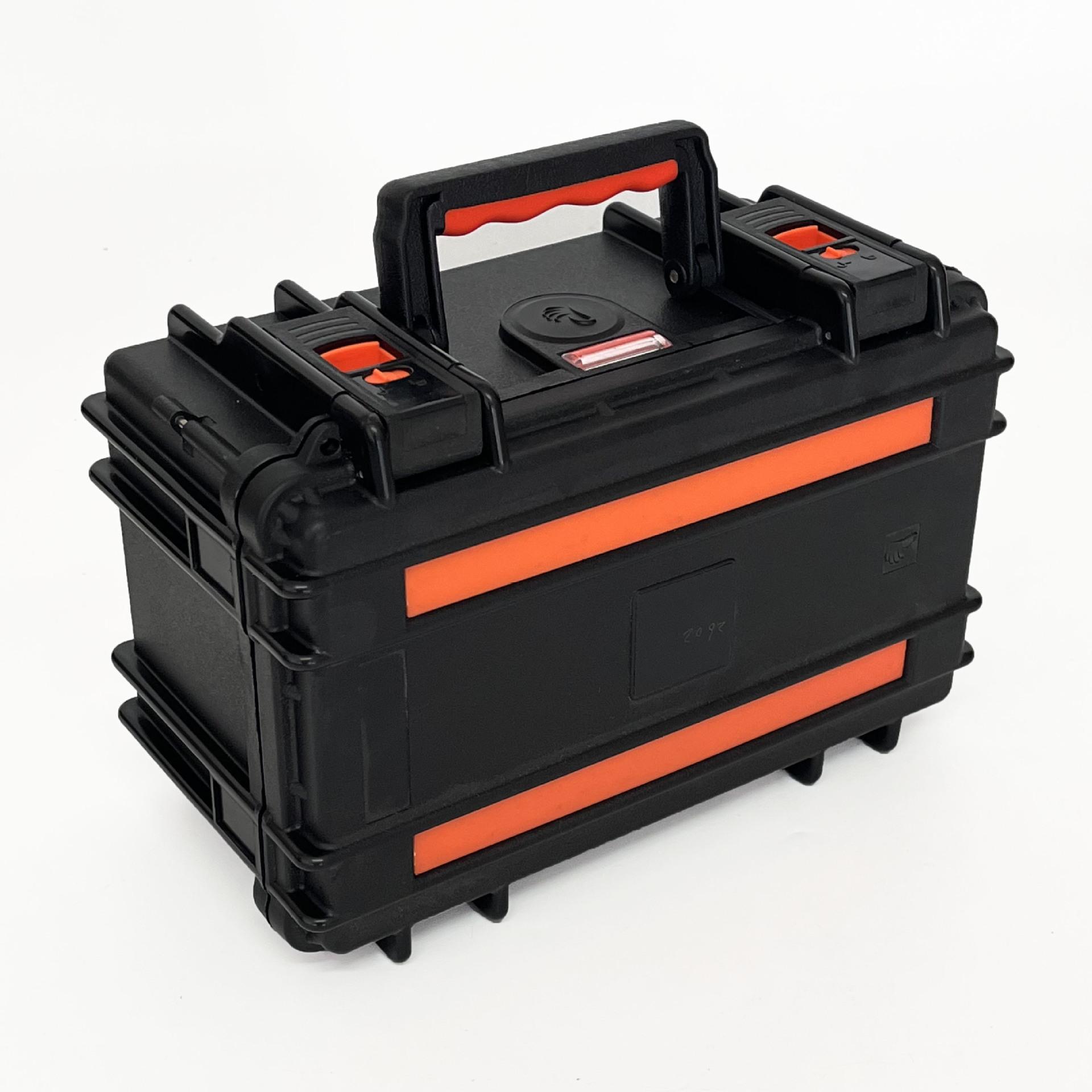 583c234a9fc694027711db37750ba7