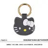 Nuevo Llavero de Gatito de Dibujos Animados Elegante Regalo, Colgante Sencillo, Lindo Accesorio para Bolsos para Niñas, Pin para Sombrero, Personalizable