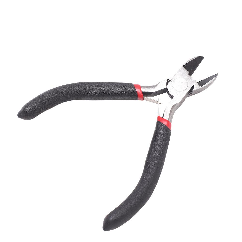 黑色斜口钳.jpg