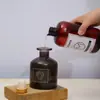 Recarga de fragancia Gardenia para uso doméstico, fragancia interior de larga duración, perfume ligero, ambientador de baño, 500 ml