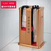 Máquina Ensacadora de Paraguas, Máquina Ensacadora de Paraguas de Acero Inoxidable, Máquina Ensacadora de Paraguas Comercial, Máquina Automática de Paraguas, Bolsa para Paraguas, Paraguas