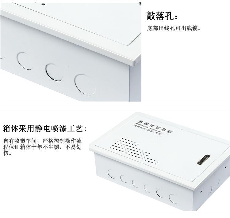 DTA01-300X200_07