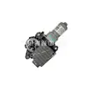 El Conjunto del Motor del Quemacocos 70450-Tba-A01 es Adecuado para Honda Civic 2021 Guangzhou Auto Parts