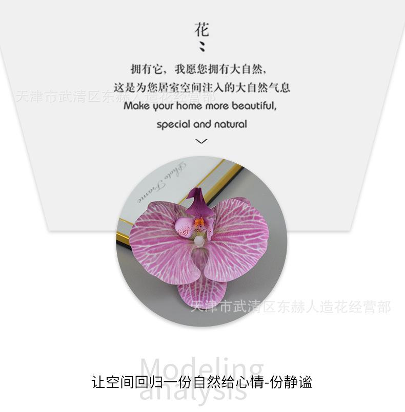 详情_05.png