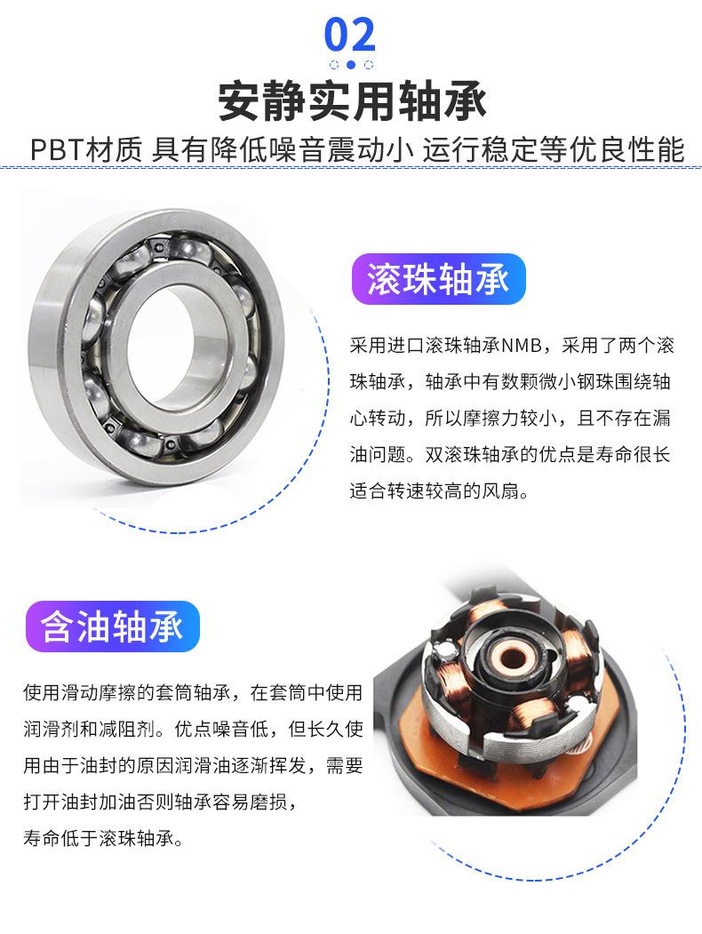 12038DC轴流风机_07