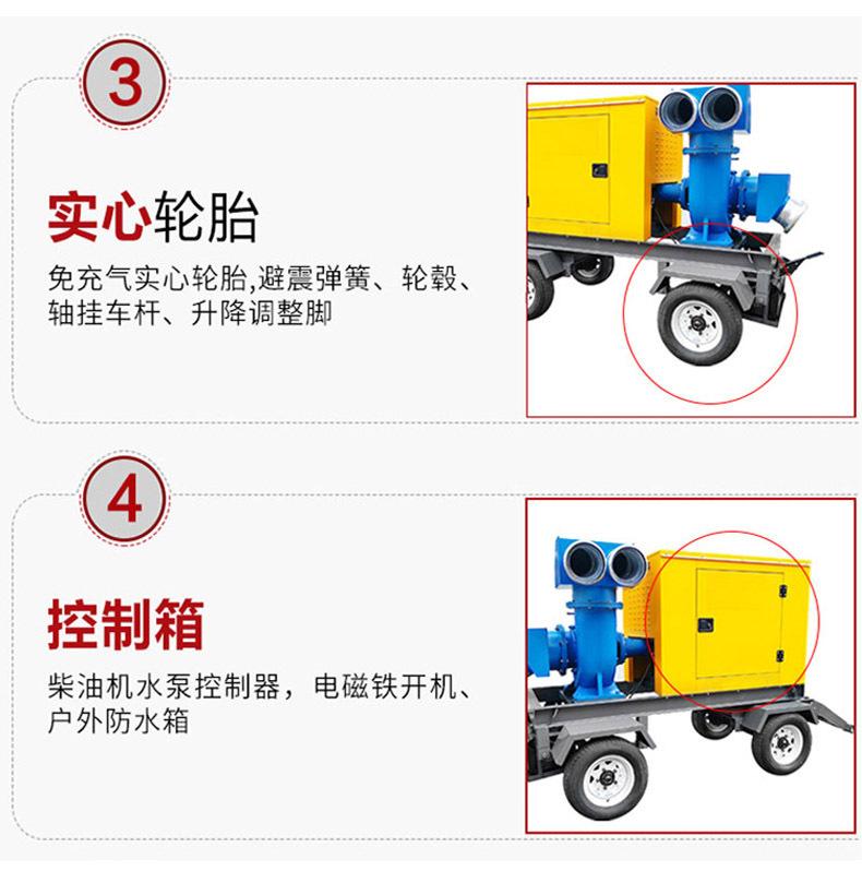 24-6大流量排水抢险车泵车.jpg