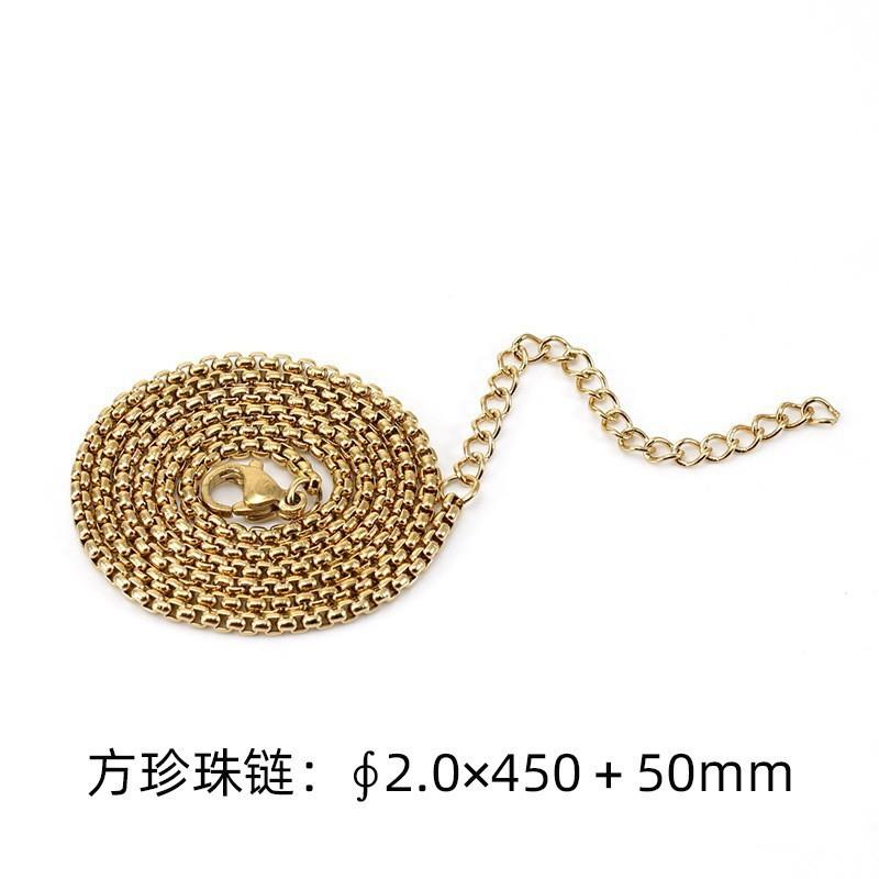 O1CN01bUmEn31DH493HDQKk_!!2215