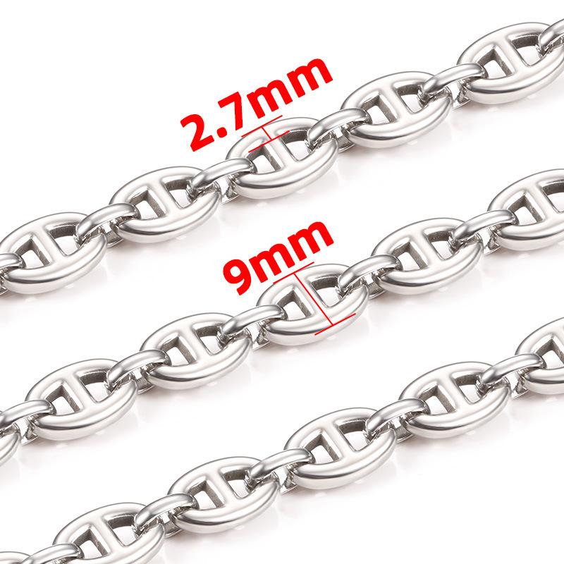 B527_0000_B527-方_0003_9mm