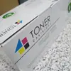 Cartucho de tóner HP 1020 para impresora HP 1020 M1005 HP1010 1018 2612A