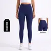 Calça de yoga modeladora de alta elasticidade transfronteiriça para mulheres, leggings esportivos fitness que não enrolam, cintura alta com controle de barriga e levantamento de glúteos, calça tubarão