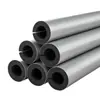 Tubo de goma y plástico con aislamiento térmico, algodón aislante de goma y plástico grado B1, material de tubo aislante térmico para reducción de ruido, aislamiento térmico para aire acondicionado