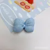 Acessórios de flor para artesanato em tecido DIY, enfeites de flor de cinco pétalas xadrez, acessórios de cabelo para roupas infantis, flores para sapatos, acessórios de laço