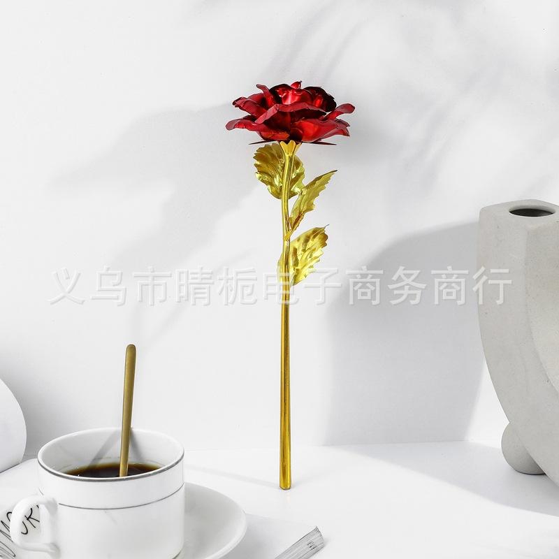 SKU-1-大红.JPG