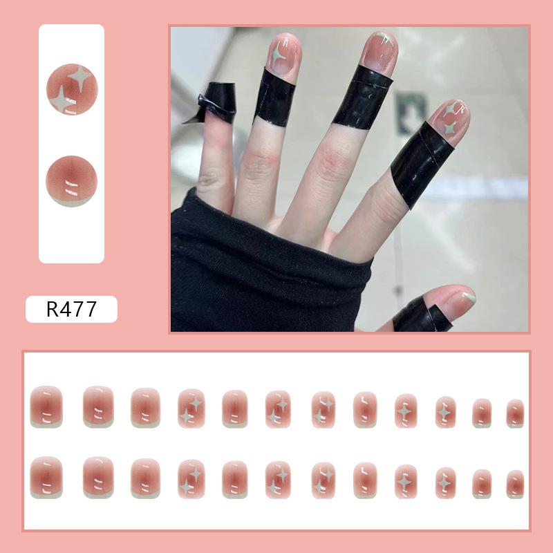 R477.jpg