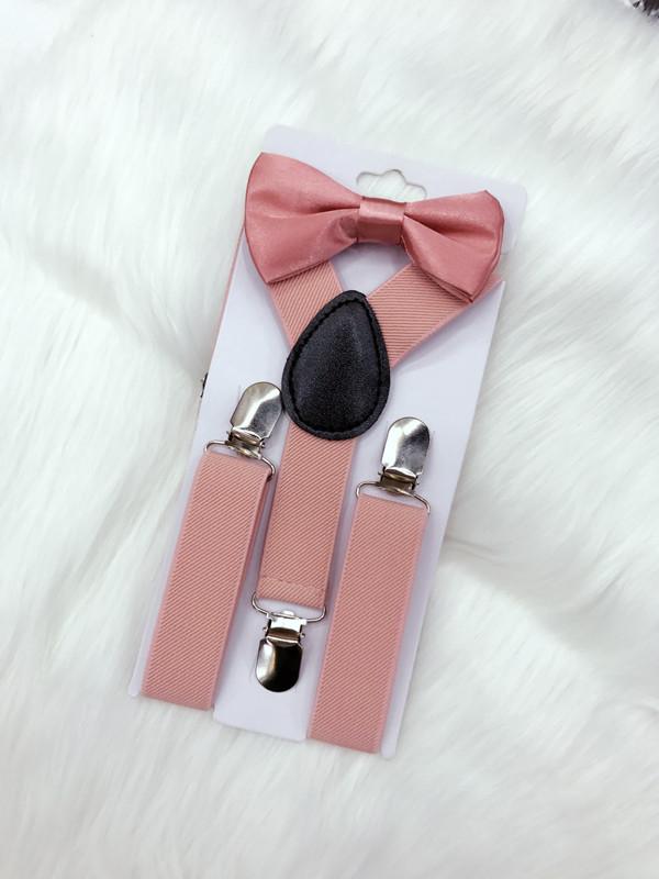 TB2rp9pnYSYBuNjSspiXXXNzpXa_!!