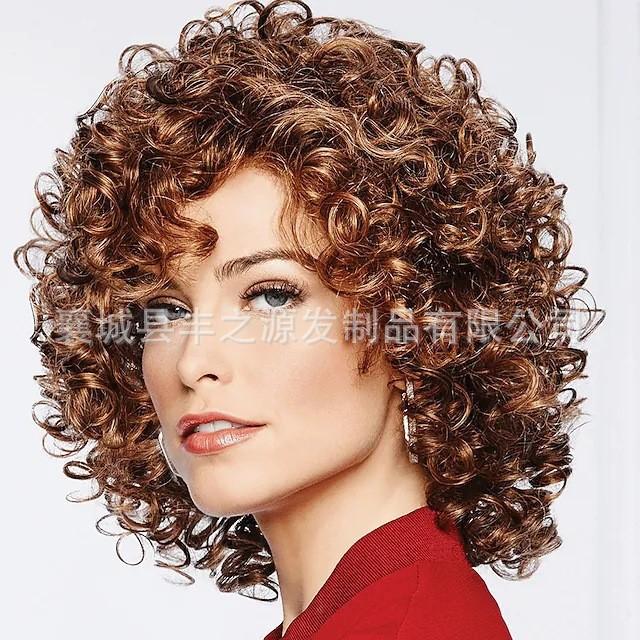 O1CN015Zzu6m1nSoJr8dcKq_!!9652