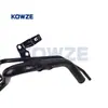 77201-52210 Tubería de Combustible Gasolina Aplicable a Toyota