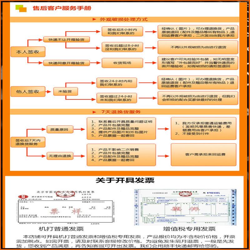 单叶轮详情页_010