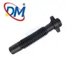 21516855 Exportação Transfronteiriça Venda Quente Adequado para Caminhão Volvo Mf4 Filtro de Óleo Tubo de Óleo