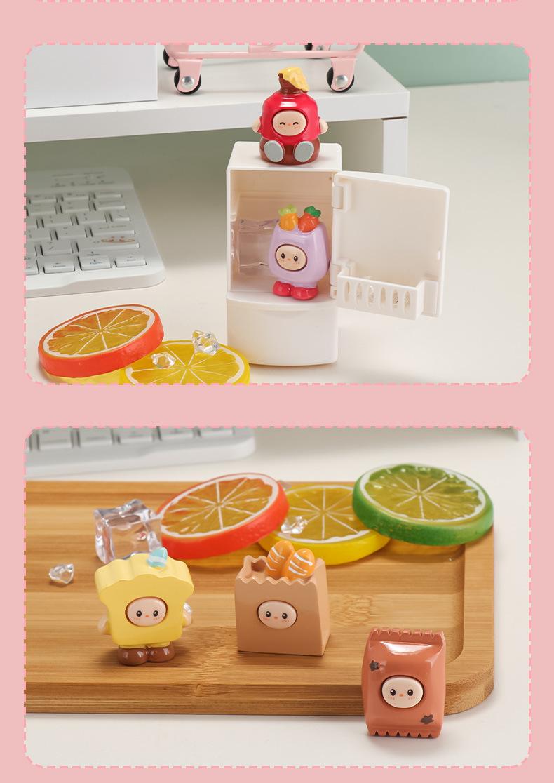 详情-21.jpg?x-oss-process=image/format,png